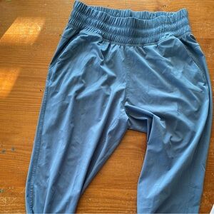 Freefly apparel breeze jogger pants